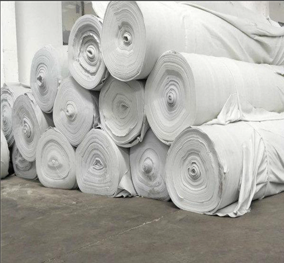常德市土工布土工布 - 方案
